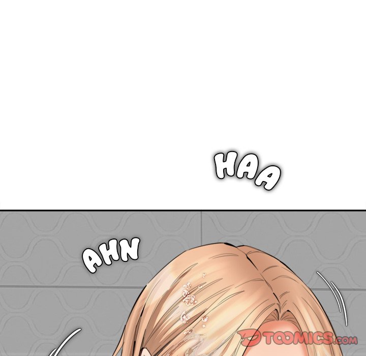 Read manhwa  Noona - Chap 12 - image 75