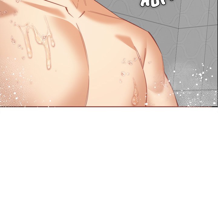 Read manhwa  Noona - Chap 12 - image 74