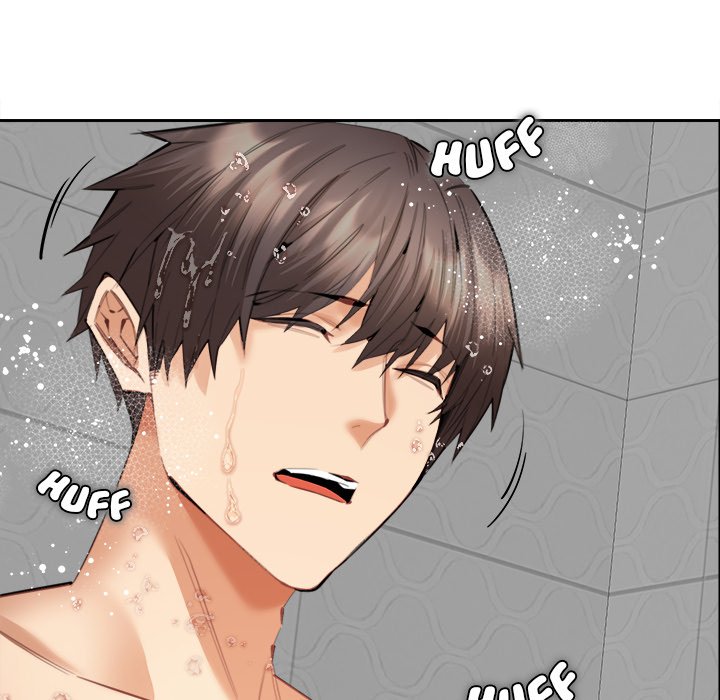 Read manhwa  Noona - Chap 12 - image 73