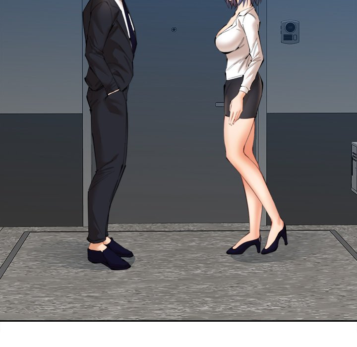 Read manhwa  Noona - Chap 12 - image 82