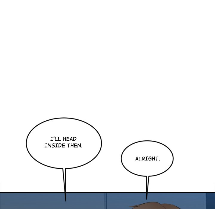 Read manhwa  Noona - Chap 12 - image 83