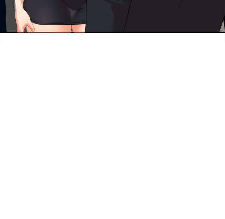 Read manhwa  Noona - Chap 12 - image 85