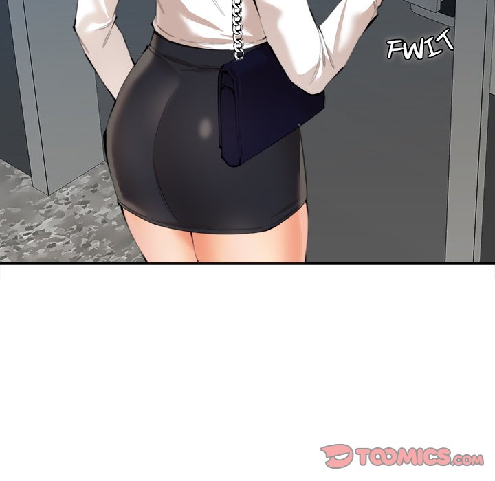 Read manhwa  Noona - Chap 12 - image 87