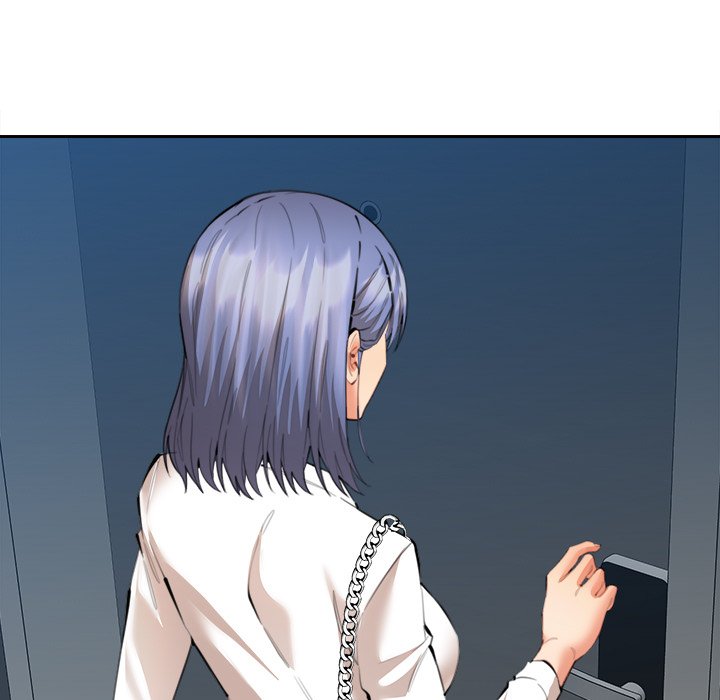 Read manhwa  Noona - Chap 12 - image 86