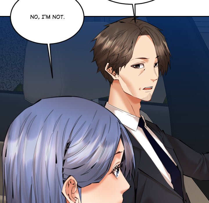 Read manhwa  Noona - Chap 12 - image 49