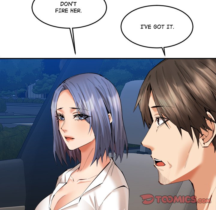 Read manhwa  Noona - Chap 12 - image 51