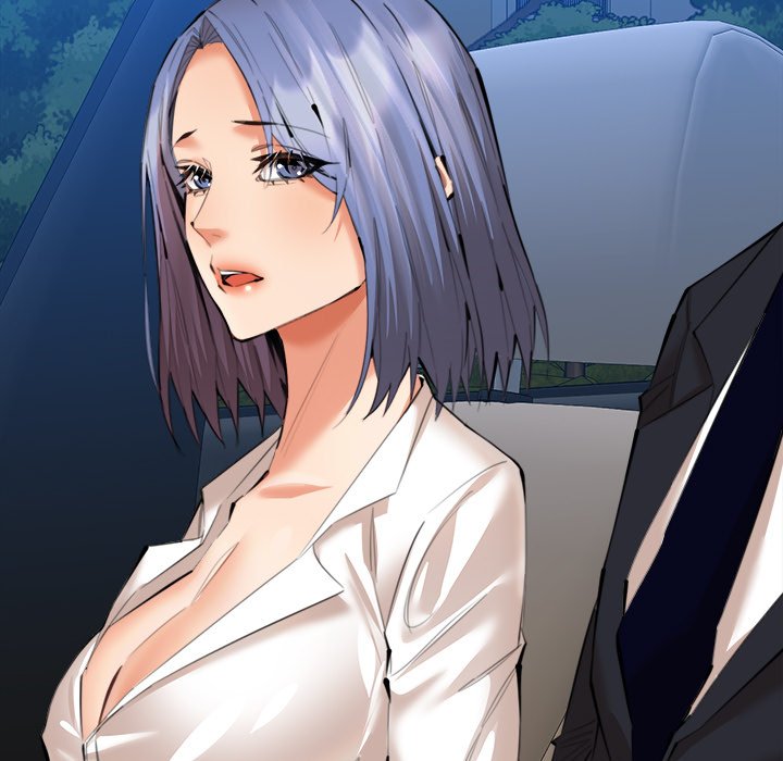 Read manhwa  Noona - Chap 12 - image 47