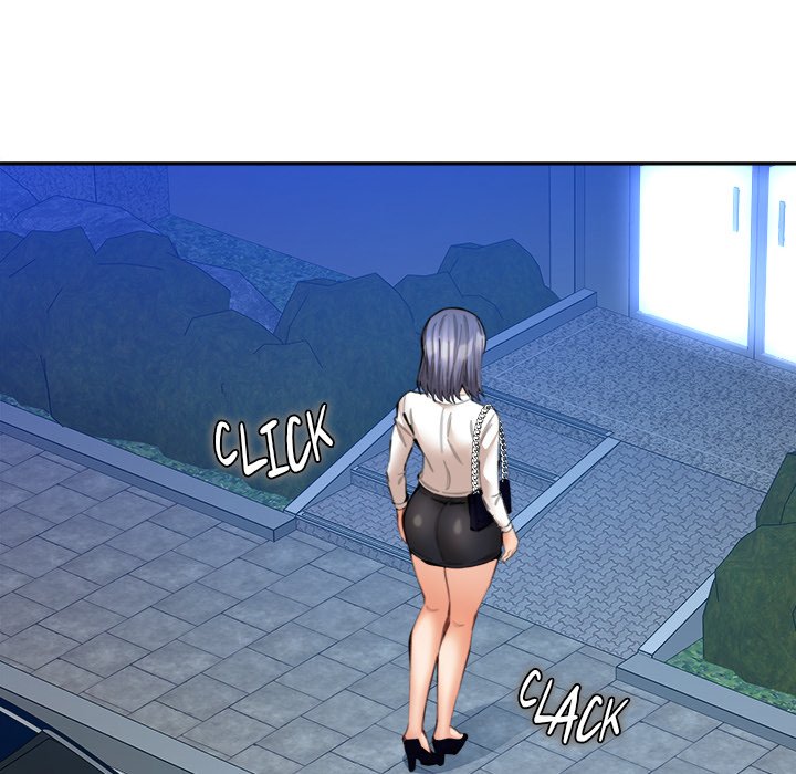 Read manhwa  Noona - Chap 12 - image 58