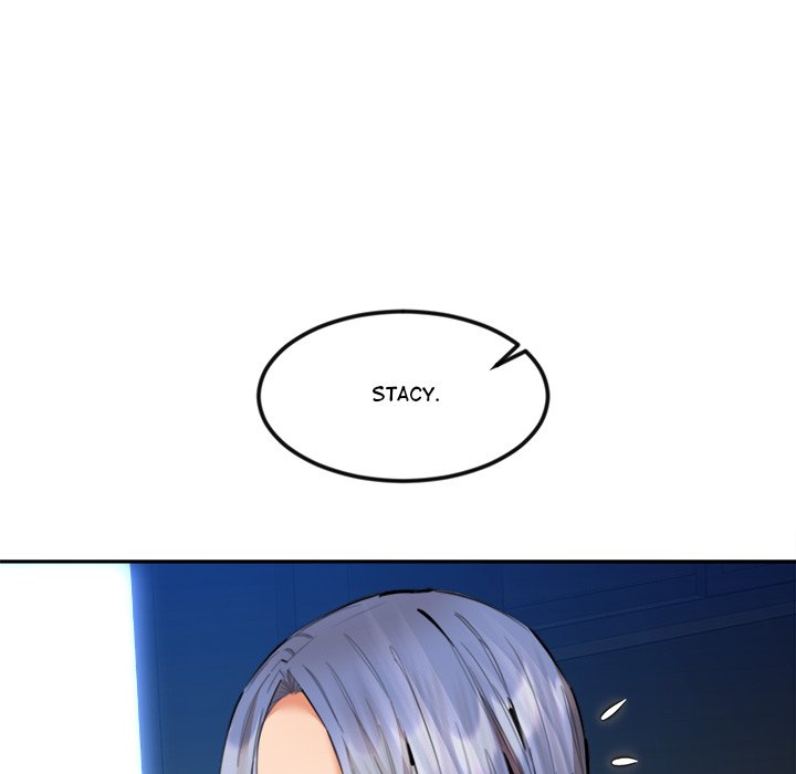 Read manhwa  Noona - Chap 12 - image 60