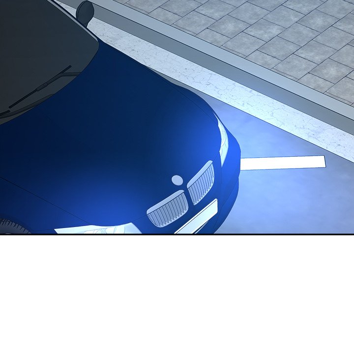 Read manhwa  Noona - Chap 12 - image 59