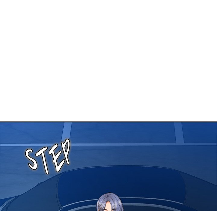 Read manhwa  Noona - Chap 12 - image 55