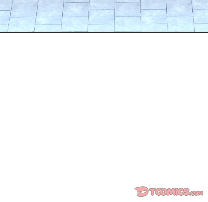 Read manhwa  Noona - Chap 12 - image 57