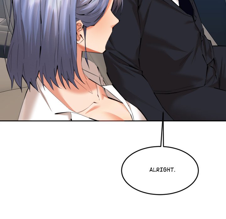 Read manhwa  Noona - Chap 12 - image 54