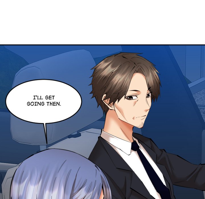 Read manhwa  Noona - Chap 12 - image 53