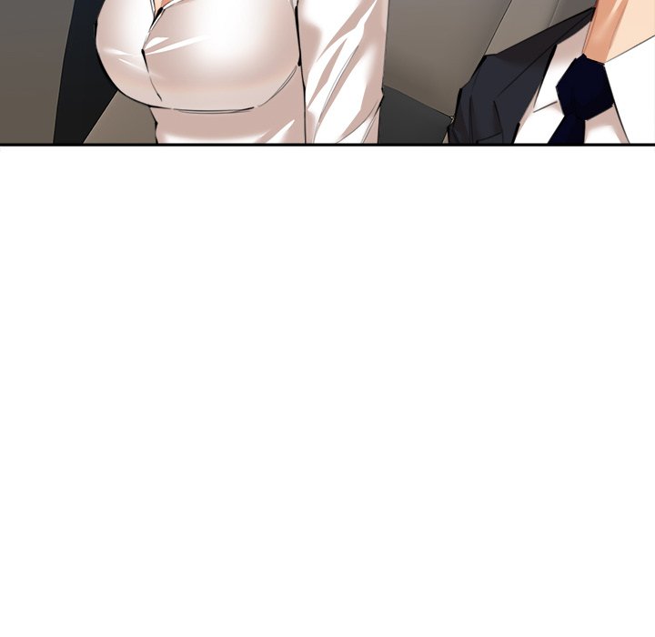 Read manhwa  Noona - Chap 12 - image 52