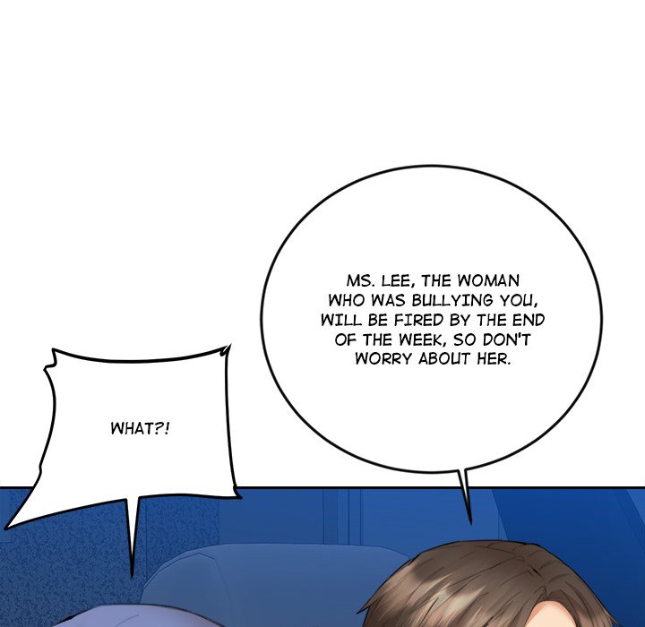 Read manhwa  Noona - Chap 12 - image 44