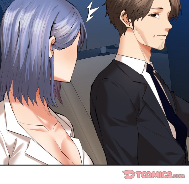 Read manhwa  Noona - Chap 12 - image 45