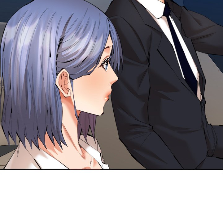 Read manhwa  Noona - Chap 12 - image 43