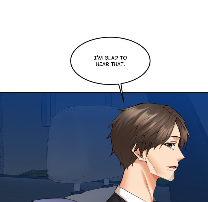 Read manhwa  Noona - Chap 12 - image 42