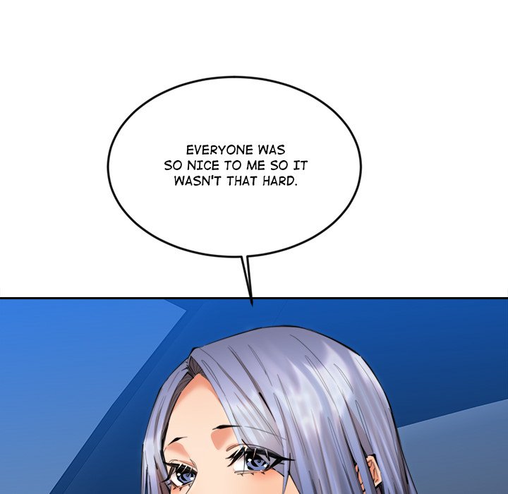 Read manhwa  Noona - Chap 12 - image 40