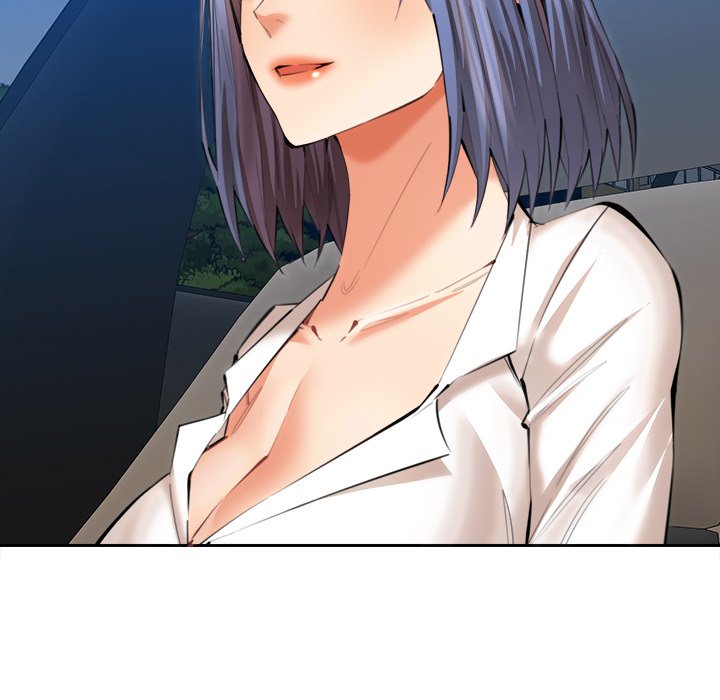 Read manhwa  Noona - Chap 12 - image 41