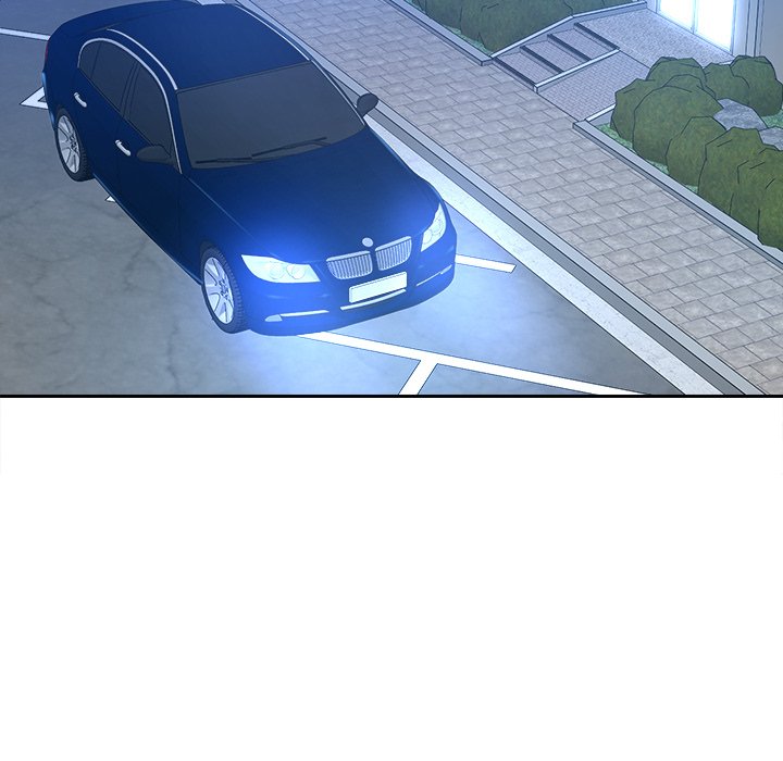 Read manhwa  Noona - Chap 12 - image 37