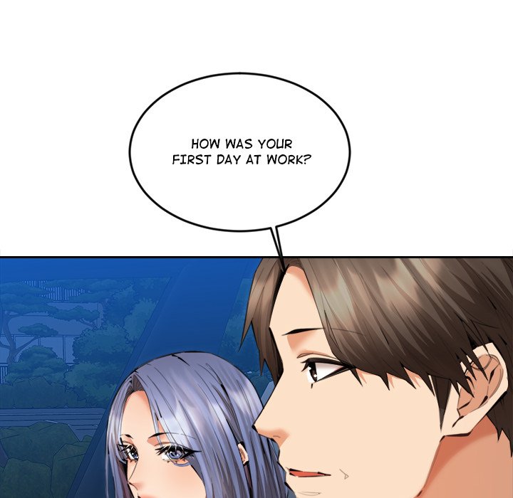 Read manhwa  Noona - Chap 12 - image 38