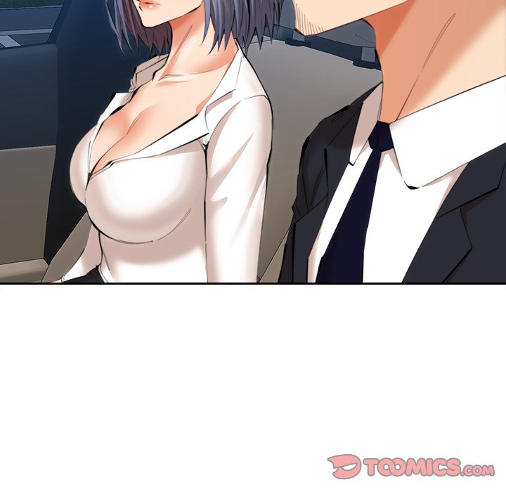 Read manhwa  Noona - Chap 12 - image 39