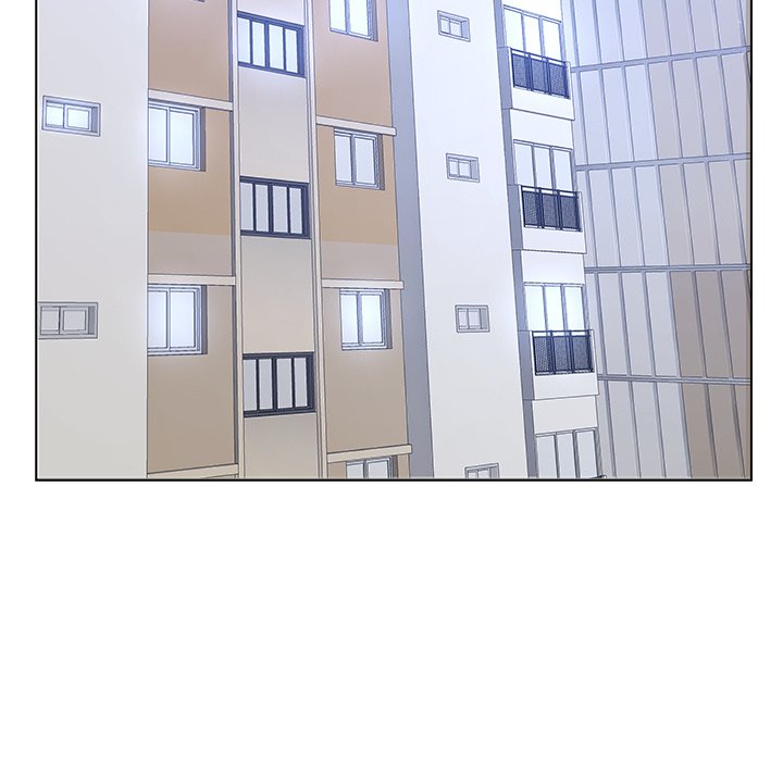 Read manhwa  Noona - Chap 12 - image 35