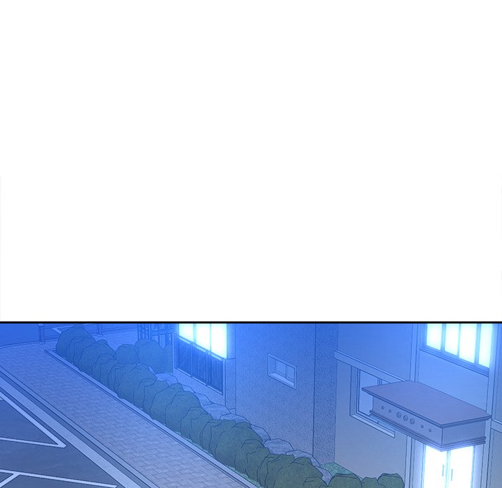 Read manhwa  Noona - Chap 12 - image 36