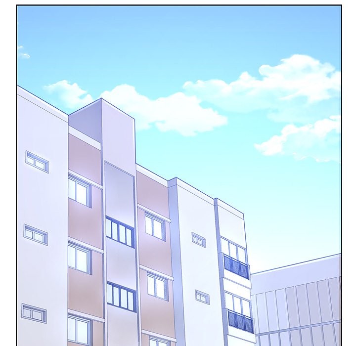 Read manhwa  Noona - Chap 12 - image 34