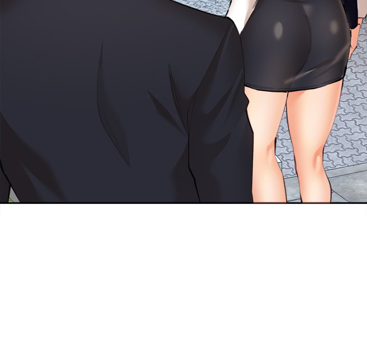 Read manhwa  Noona - Chap 12 - image 64