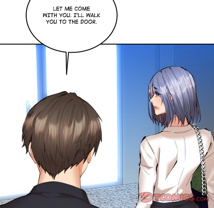 Read manhwa  Noona - Chap 12 - image 63