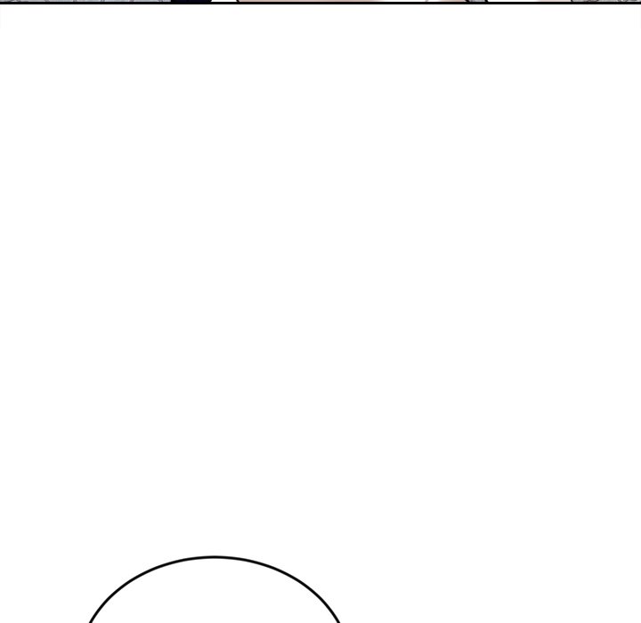 Read manhwa  Noona - Chap 12 - image 62