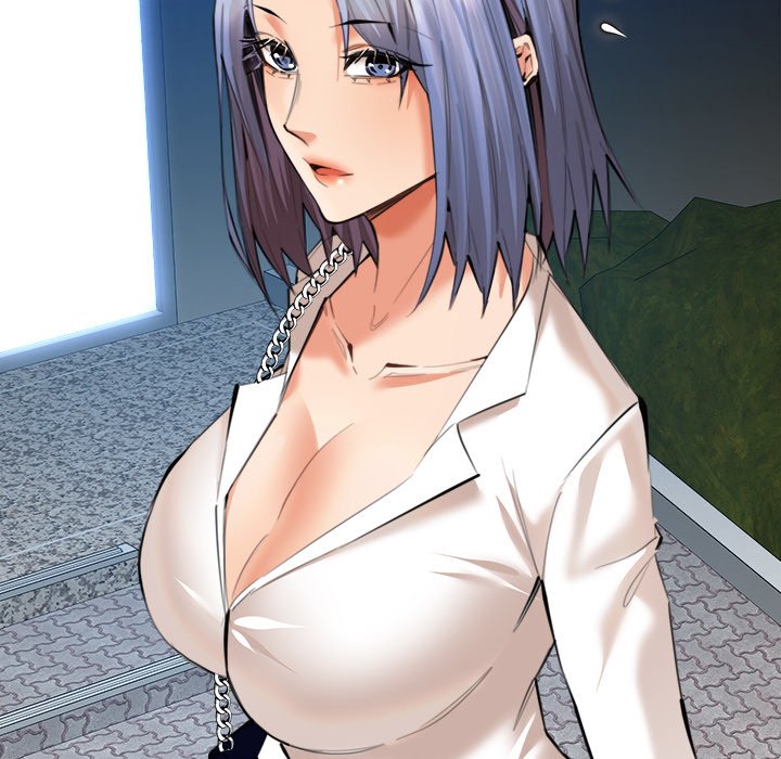 Read manhwa  Noona - Chap 12 - image 61