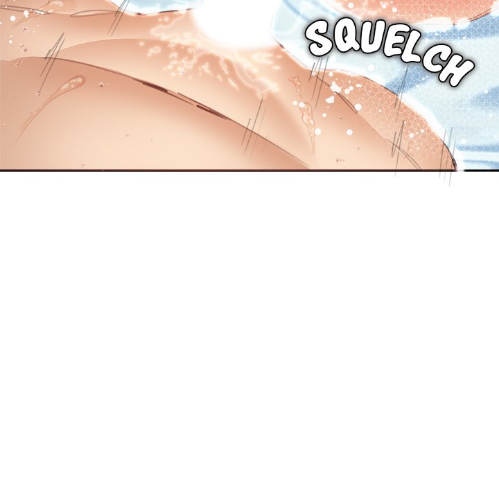 Read manhwa  Noona - Chap 12 - image 30