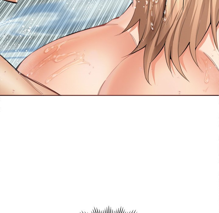 Read manhwa  Noona - Chap 12 - image 26