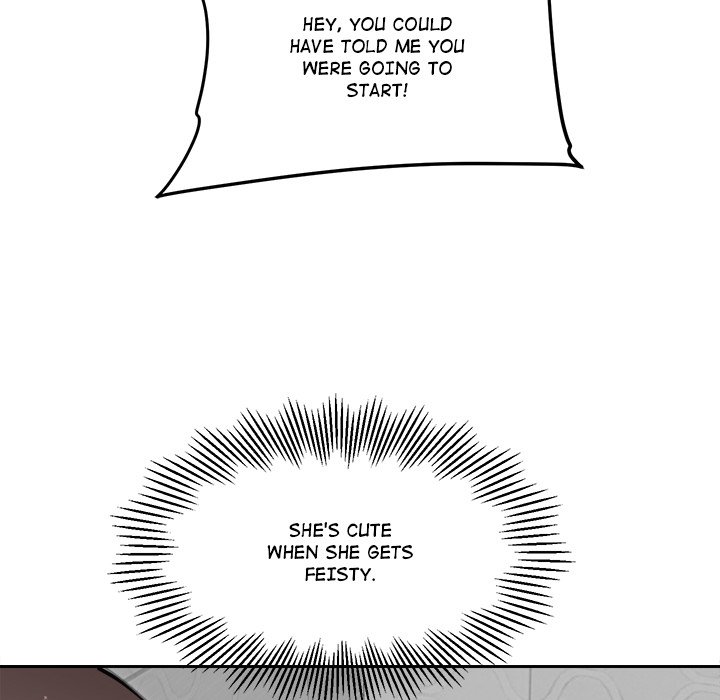 Read manhwa  Noona - Chap 12 - image 24