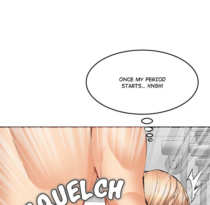 Read manhwa  Noona - Chap 12 - image 19