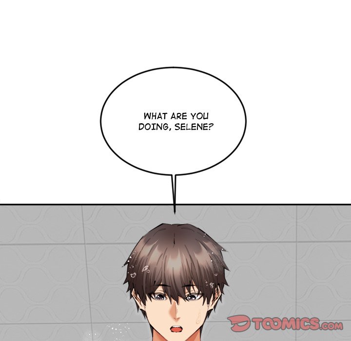 Read manhwa  Noona - Chap 12 - image 9