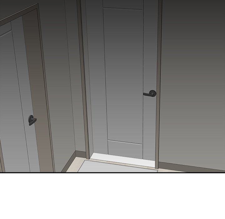 Read manhwa  Noona - Chap 12 - image 6