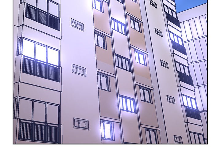 Read manhwa  Noona - Chap 12 - image 4