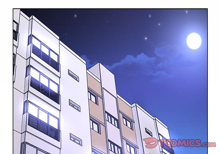 Read manhwa  Noona - Chap 12 - image 3