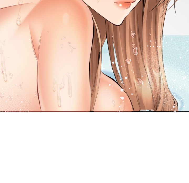 Read manhwa  Noona - Chap 12 - image 18