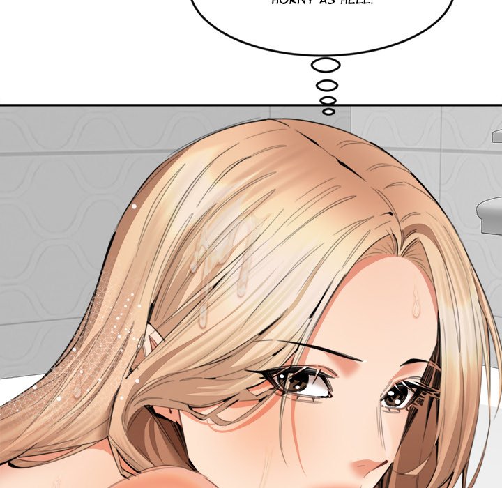 Read manhwa  Noona - Chap 12 - image 17