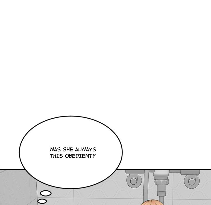 Read manhwa  Noona - Chap 12 - image 14