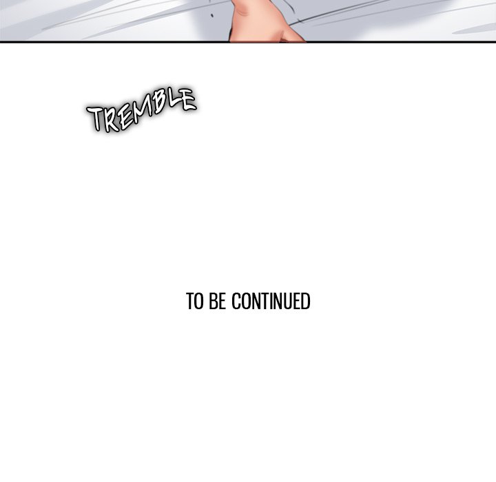 Read manhwa  Noona - Chap 14 - image 152