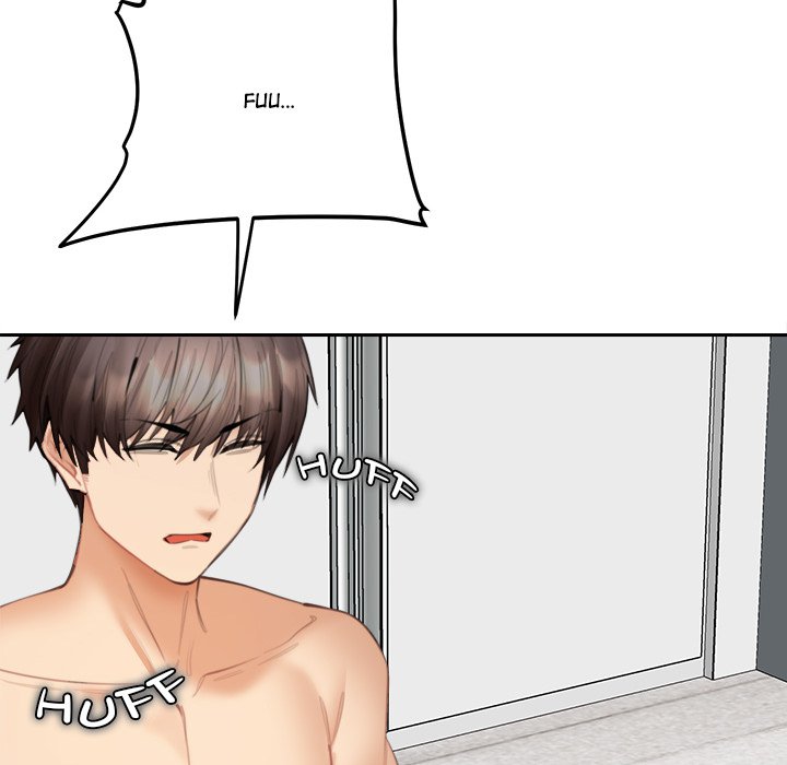 Read manhwa  Noona - Chap 14 - image 149