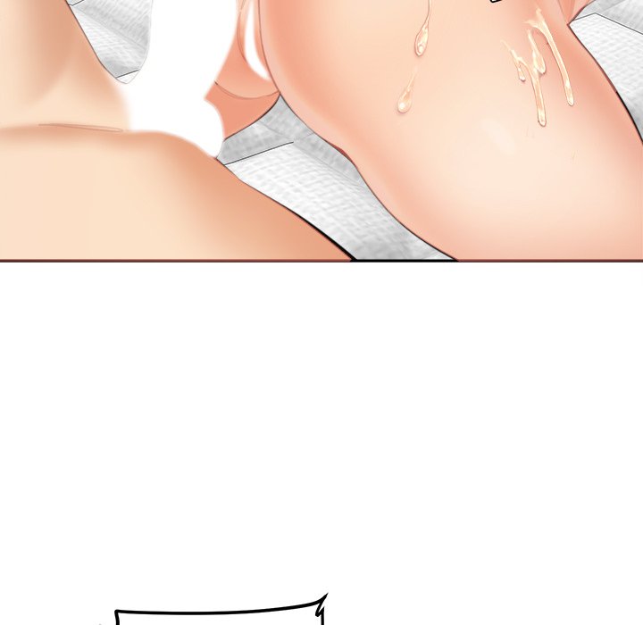 Read manhwa  Noona - Chap 14 - image 148