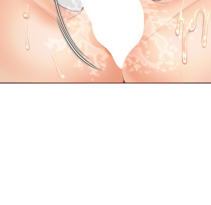 Read manhwa  Noona - Chap 14 - image 134